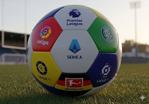 国际米兰2010年欧冠冠军